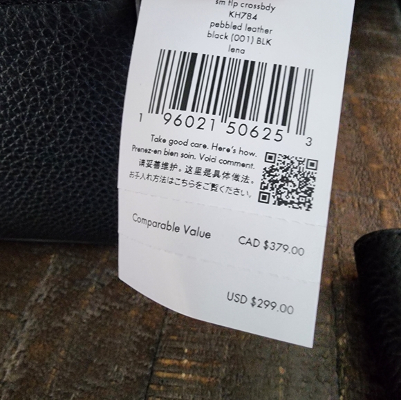 Winner @istiddard - Picture 8 of 16